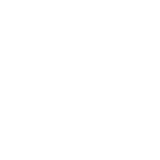Zodiac